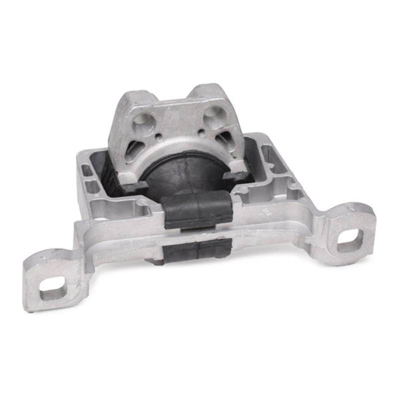 Support moteur RIDEX 247E0394 - Visuel 1