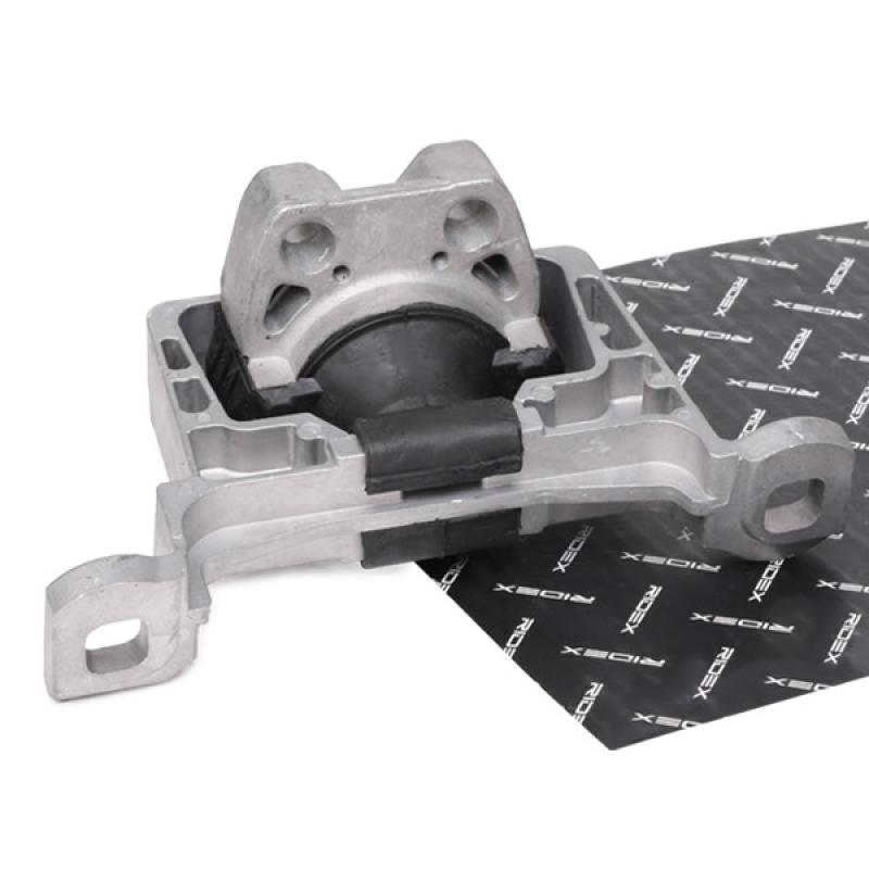 Support moteur RIDEX 247E0394 - Visuel 2