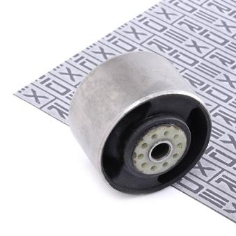 Support moteur RIDEX OEM 1807a1 Support moteur RIDEX OEM 1807a1