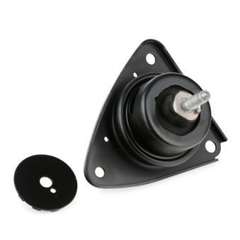 Support moteur RIDEX OEM 218100Q000 Support moteur RIDEX OEM 218100Q000