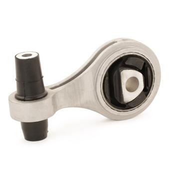 Support moteur RIDEX OEM 46845347 Support moteur RIDEX OEM 46845347