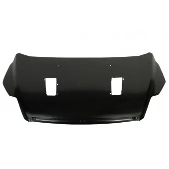 Capot-moteur BLIC 6803-00-2533282P