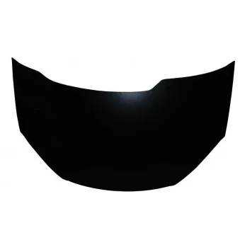 Capot-moteur BLIC 6803-00-2534281P