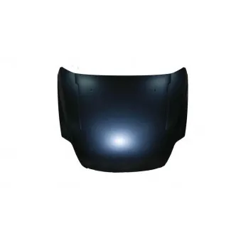 Capot-moteur BLIC 6803-00-2556280P