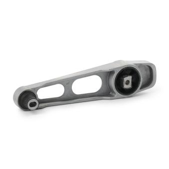 Support moteur RIDEX [247E0418]