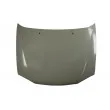 Capot-moteur BLIC [6803-00-2563282P]