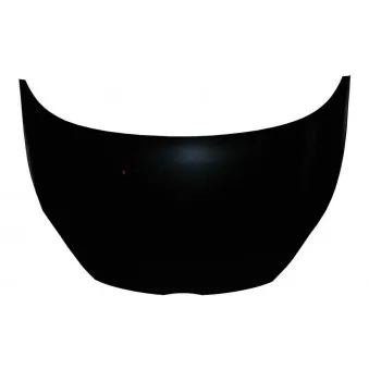 Capot-moteur BLIC 6803-00-2565280P