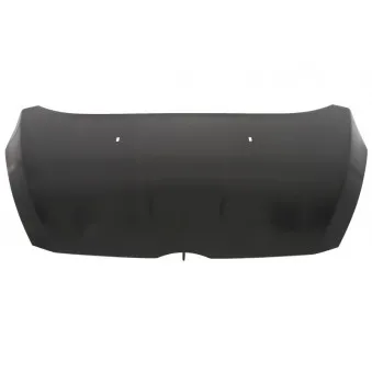 Capot-moteur BLIC 6803-00-2570280P