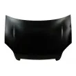 BLIC 6803-00-2576280P - Capot-moteur