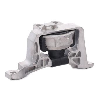 Support moteur RIDEX OEM 1224042