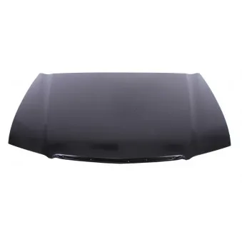 Capot-moteur BLIC 6803-00-2926280P