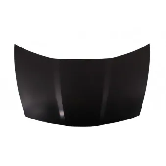 Capot-moteur BLIC 6803-00-2939280P