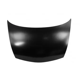 Capot-moteur BLIC 6803-00-2939281P