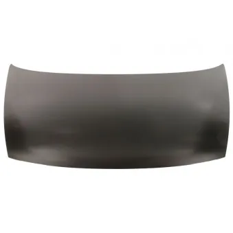 Capot-moteur BLIC 6803-00-2939282P