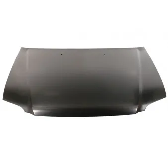 Capot-moteur BLIC 6803-00-2955280P