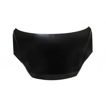 Capot-moteur BLIC 6803-00-2957281P