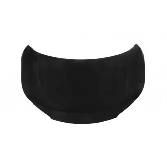 Capot-moteur BLIC 6803-00-2958280P