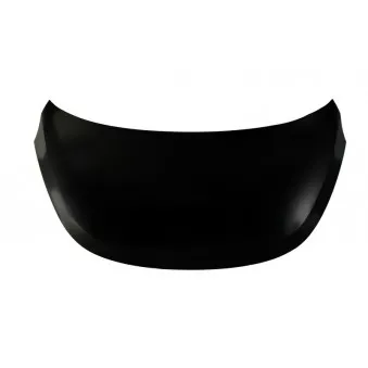 Capot-moteur BLIC 6803-00-3120280P Capot-moteur BLIC 6803-00-3120280P