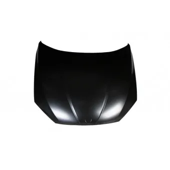 Capot-moteur BLIC 6803-00-3127281P