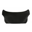 BLIC 6803-00-3129280P - Capot-moteur