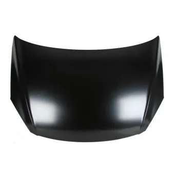 Capot-moteur BLIC 6803-00-3135280P