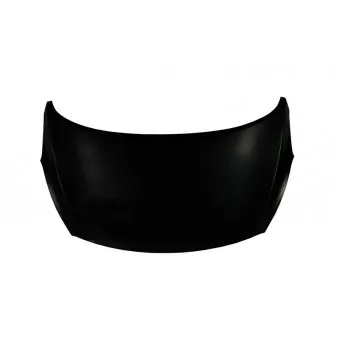 Capot-moteur BLIC 6803-00-3136280P