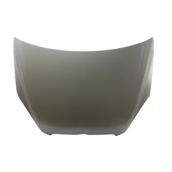 Capot-moteur BLIC 6803-00-3150280P