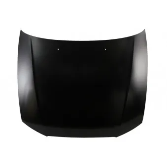 Capot-moteur BLIC 6803-00-3155280P