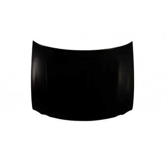 Capot-moteur BLIC 6803-00-3205280P