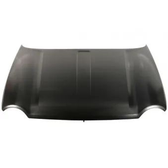 Capot-moteur BLIC 6803-00-3211280P