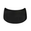 BLIC 6803-00-3289280P - Capot-moteur