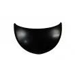 BLIC 6803-00-3332280P - Capot-moteur