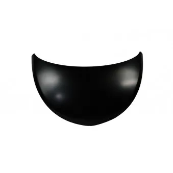 Capot-moteur BLIC 6803-00-3332280P