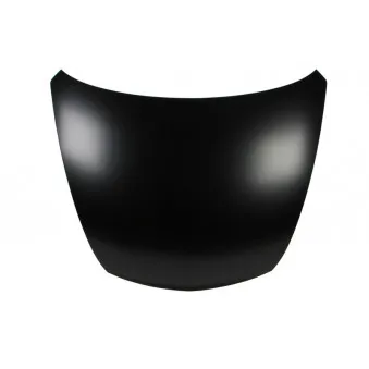 Capot-moteur BLIC 6803-00-3452280P