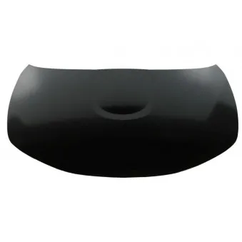 Capot-moteur BLIC 6803-00-3457281P