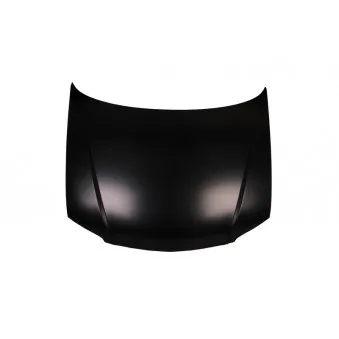 Capot-moteur BLIC OEM B30D52310C