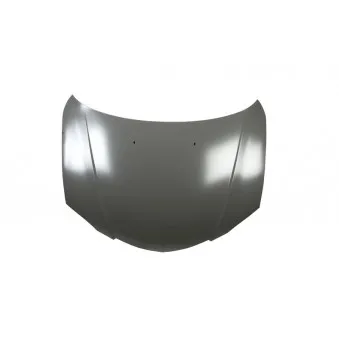 Capot-moteur BLIC 6803-00-3476280P