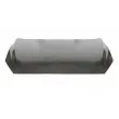 BLIC 6803-00-3478280P - Capot-moteur