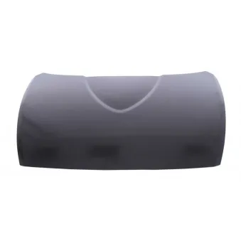 Capot-moteur BLIC 6803-00-3488280P Capot-moteur BLIC 6803-00-3488280P