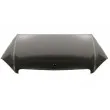 BLIC 6803-00-3518280Q - Capot-moteur