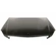 BLIC 6803-00-3518281P - Capot-moteur