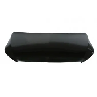 Capot-moteur BLIC 6803-00-3544280P