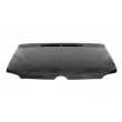 BLIC 6803-00-3546282P - Capot-moteur