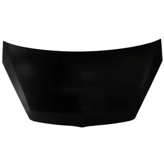 Capot-moteur BLIC 6803-00-3711280P