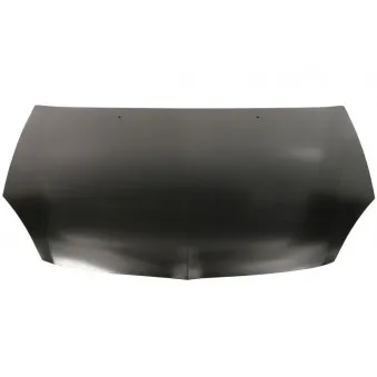 Capot-moteur BLIC 6803-00-3719280P