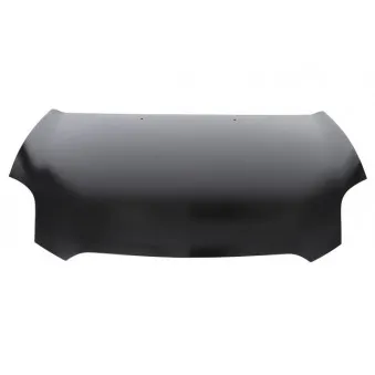 Capot-moteur BLIC 6803-00-3740281P