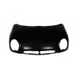 BLIC 6803-00-4001280P - Capot-moteur