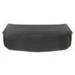 BLIC 6803-00-5024280P - Capot-moteur