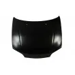 BLIC 6803-00-5030280P - Capot-moteur