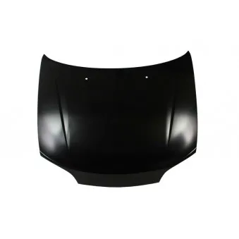 Capot-moteur BLIC OEM 1160233